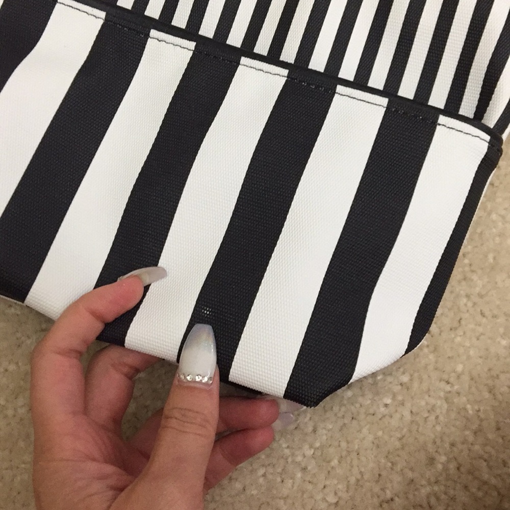 Makeup Bag Bundle - image 3